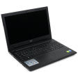 Ноутбук 15.6" Dell Inspiron 3543 Intel Core i7-5500U 8Gb RAM 256Gb SSD + Nvidia GeForce 840M 2Gb - 1