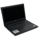 Ноутбук 15.6" Dell Inspiron 3543 Intel Core i7-5500U 8Gb RAM 256Gb SSD + Nvidia GeForce 840M 2Gb