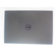 Ноутбук 15.6" Dell Inspiron 3543 Intel Core i7-5500U 8Gb RAM 256Gb SSD + Nvidia GeForce 840M 2Gb - 4