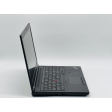 Мобильная рабочая станция Lenovo ThinkPad P52 / 15.6" (1920x1080) IPS / Intel Xeon E-2176M (6 (12) ядра по 2.7 - 4.4 GHz) / 16 GB DDR4 / 240 GB SSD / nVidia Quadro P2000, 4 GB GDDR5, 128-bit / WebCam - 3