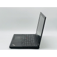 Мобильная рабочая станция Lenovo ThinkPad P52 / 15.6" (1920x1080) IPS / Intel Xeon E-2176M (6 (12) ядра по 2.7 - 4.4 GHz) / 16 GB DDR4 / 240 GB SSD / nVidia Quadro P2000, 4 GB GDDR5, 128-bit / WebCam - 4