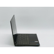 Ноутбук-трансформер Lenovo Yoga 7 14ITL5 / 14" (1920x1080) IPS Touch / Intel Core i5-1135G7 (4 (8) ядра по 2.4 - 4.2 GHz) / 12 GB DDR4 / 480 GB SSD / Intel Iris Xe Graphics / WebCam - 4
