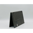 Ноутбук-трансформер Lenovo Yoga 7 14ITL5 / 14" (1920x1080) IPS Touch / Intel Core i5-1135G7 (4 (8) ядра по 2.4 - 4.2 GHz) / 12 GB DDR4 / 480 GB SSD / Intel Iris Xe Graphics / WebCam - 3