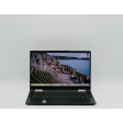 Ноутбук-трансформер Lenovo Yoga 7 14ITL5 / 14" (1920x1080) IPS Touch / Intel Core i5-1135G7 (4 (8) ядра по 2.4 - 4.2 GHz) / 12 GB DDR4 / 480 GB SSD / Intel Iris Xe Graphics / WebCam - 2
