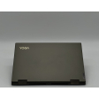Ноутбук-трансформер Lenovo Yoga 7 14ITL5 / 14" (1920x1080) IPS Touch / Intel Core i5-1135G7 (4 (8) ядра по 2.4 - 4.2 GHz) / 12 GB DDR4 / 480 GB SSD / Intel Iris Xe Graphics / WebCam - 6