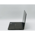 Ноутбук-трансформер Lenovo Yoga 7 14ITL5 / 14" (1920x1080) IPS Touch / Intel Core i5-1135G7 (4 (8) ядра по 2.4 - 4.2 GHz) / 12 GB DDR4 / 480 GB SSD / Intel Iris Xe Graphics / WebCam - 5