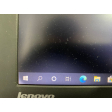 Ноутбук Б-класс Lenovo ThinkPad T540p / 15.6" (1920x1080) TN / Intel Core i7-4600M (2 (4) ядра по 2.9 - 3.6 GHz) / 8 GB DDR3 / 120 GB SSD / Intel HD Graphics 4600 / DVD-ROM / VGA - 7