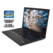 Ноутбук Lenovo ThinkPad E15 / 15.6" (1920x1080) IPS / Intel Core i5-10210U (4 (8) ядра по 1.6 - 4.2 GHz) / 8 GB DDR4 / 240 GB SSD / Intel UHD Graphics / WebCam