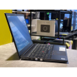 Ноутбук Lenovo ThinkPad E15 / 15.6" (1920x1080) IPS / Intel Core i5-10210U (4 (8) ядра по 1.6 - 4.2 GHz) / 8 GB DDR4 / 240 GB SSD / Intel UHD Graphics / WebCam - 3