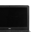 Ноутбук 15.6" Dell Inspiron 5567 Intel Core i3-7100U 8Gb RAM 240GВ SSD - 9