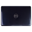 Ноутбук 15.6" Dell Inspiron 5567 Intel Core i3-7100U 8Gb RAM 240GВ SSD - 4