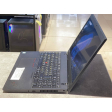 Ультрабук Lenovo ThinkPad L590 / 15.6" (1920x1080) IPS / Intel Core i5-8250U (4 (8) ядра по 1.6 - 3.4 GHz) / 8 GB DDR4 / 240 GB SSD / Intel UHD Graphics 620 / WebCam - 4