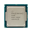 Процессор Intel® Pentium® G4400 (3 МБ кэш-памяти, тактовая частота 3,30 ГГц) - 1