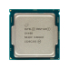 Процессор Intel® Pentium® G4400 (3 МБ кэш-памяти, тактовая частота 3,30 ГГц)