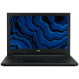 Ноутбук 15.6" Dell Inspiron 3543 Intel Core i5-5200U 8Gb RAM 120Gb SSD + Nvidia GeForce 820M 2Gb - 1
