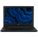 Ноутбук 15.6" Dell Inspiron 3543 Intel Core i5-5200U 8Gb RAM 120Gb SSD + Nvidia GeForce 820M 2Gb
