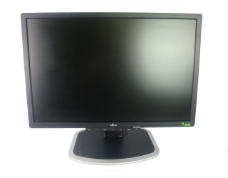 БУ Монітор 22&quot; FUJITSU B22W-6 LED TN из Европы