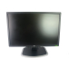 Монитор 22" FUJITSU B22W-6 LED TN