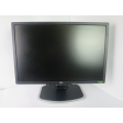 Монитор 22" FUJITSU B22W-6 LED TN - 3