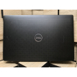 Ультрабук Dell Latitude 7420 / 14" (1920x1080) IPS / Intel Core i7-1185G7 (4 (8) ядра по 3.0 - 4.8 GHz) / 16 GB DDR4 / 256 GB SSD M.2 / Intel Iris Xe Graphics / WebCam / HDMI / Windows 10 лицензия - 8