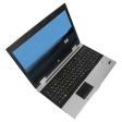 Ноутбук 15.6" HP EliteBook 8540p Intel Core i5-540M 4Gb RAM 250Gb HDD + Nvidia NVS 5100m - 1