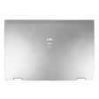 Ноутбук 15.6" HP EliteBook 8540p Intel Core i5-540M 4Gb RAM 250Gb HDD + Nvidia NVS 5100m - 5