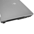 Ноутбук 15.6" HP EliteBook 8540p Intel Core i5-540M 4Gb RAM 250Gb HDD + Nvidia NVS 5100m - 7