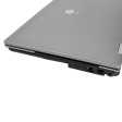 Ноутбук 15.6" HP EliteBook 8540p Intel Core i5-540M 4Gb RAM 250Gb HDD + Nvidia NVS 5100m - 8