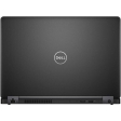 Ультрабук Dell Latitude 5490 / 14" (1366x768) TN / Intel Core i5-8350U (4 (8) ядра по 1.7 - 3.6 GHz) / 8 GB DDR4 / 240 GB SSD / Intel UHD Graphics / WebCam / Win 10 Pro - 3