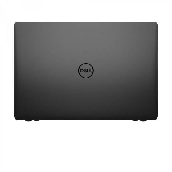Ультрабук Dell P74F Inspiron 5570 / 15.6&quot; (1366x768) TN / Intel Core i3-8130U (2 (4) ядра по 2.2 - 3.4 GHz) / 8 GB DDR4 / 240 GB SSD / Intel UHD Graphics 620 / WebCam / Win 10 Pro - 3