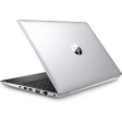 Ультрабук HP ProBook 430 G5 / 13.3" (1366x768) IPS / Intel Core i5-8250U (4 (8) ядра по 1.6 - 3.4 GHz) / 8 GB DDR4 / 256 GB SSD / Intel UHD Graphics 620 / WebCam / Win 10 Pro - 5