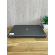 Ноутбук Б-класс HP ProBook 4340s / 13.3" (1366x768) TN / Intel Core i5-3230M (2 (4) ядра по 2.6 - 3.2 GHz) / 4 GB DDR3 / 128 GB SSD / Intel HD Graphics 4000 / WebCam / DVD-RW / Fingerprint - 8