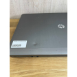 Ноутбук Б-класс HP ProBook 4340s / 13.3" (1366x768) TN / Intel Core i5-3230M (2 (4) ядра по 2.6 - 3.2 GHz) / 4 GB DDR3 / 128 GB SSD / Intel HD Graphics 4000 / WebCam / DVD-RW / Fingerprint - 3