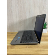 Ноутбук Б-класс HP ProBook 4340s / 13.3" (1366x768) TN / Intel Core i5-3230M (2 (4) ядра по 2.6 - 3.2 GHz) / 4 GB DDR3 / 128 GB SSD / Intel HD Graphics 4000 / WebCam / DVD-RW / Fingerprint - 7
