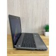 Ноутбук Б-класс HP ProBook 4340s / 13.3" (1366x768) TN / Intel Core i5-3230M (2 (4) ядра по 2.6 - 3.2 GHz) / 4 GB DDR3 / 128 GB SSD / Intel HD Graphics 4000 / WebCam / DVD-RW / Fingerprint - 6