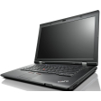 Ноутбук 15.6" Lenovo ThinkPad L530 Intel Core i5-3230M 8Gb RAM 500Gb HDD - 1