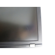 Ноутбук 15.6" Lenovo ThinkPad L530 Intel Core i5-3230M 8Gb RAM 500Gb HDD - 3