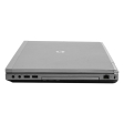Ноутбук 15.6" HP EliteBook 8560P Intel Core i5-2520M 4Gb RAM 320Gb HDD - 2