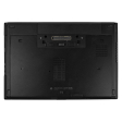 Ноутбук 15.6" HP EliteBook 8560P Intel Core i5-2520M 4Gb RAM 320Gb HDD - 6