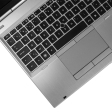 Ноутбук 15.6" HP EliteBook 8560P Intel Core i5-2520M 4Gb RAM 320Gb HDD - 7