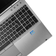 Ноутбук 15.6" HP EliteBook 8560P Intel Core i5-2520M 4Gb RAM 320Gb HDD - 9