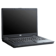 Ноутбук 15" HP Compaq NC8230 Intel Pentium M 2Gb RAM 80Gb HDD - 1