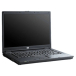 Ноутбук 15" HP Compaq NC8230 Intel Pentium M 2Gb RAM 80Gb HDD