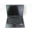 Ноутбук 15" HP Compaq NC8230 Intel Pentium M 2Gb RAM 80Gb HDD - 2