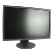 22" Монітор Eizo FlexScan S2202W HD TN - 1