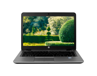 БУ Ноутбук 14&quot; HP EliteBook 840 G3 Intel Core i5-6300U 8Gb RAM 1Tb SSD FullHD из Европы