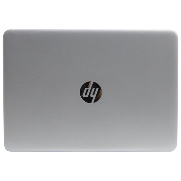Ноутбук 14&quot; HP EliteBook 840 G4 Intel Core i5-7300U 8Gb RAM 500Gb HDD FullHD - 5