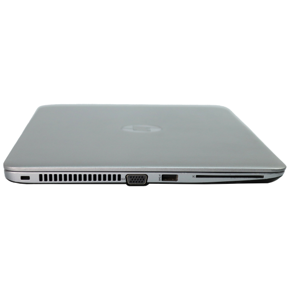 Ноутбук 14&quot; HP EliteBook 840 G4 Intel Core i5-7300U 8Gb RAM 500Gb HDD FullHD - 7