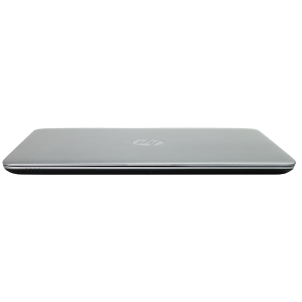 Ноутбук 14&quot; HP EliteBook 840 G4 Intel Core i5-7300U 8Gb RAM 500Gb HDD FullHD - 8