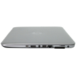 Ноутбук 14" HP EliteBook 840 G4 Intel Core i5-7300U 8Gb RAM 500Gb HDD FullHD - 9